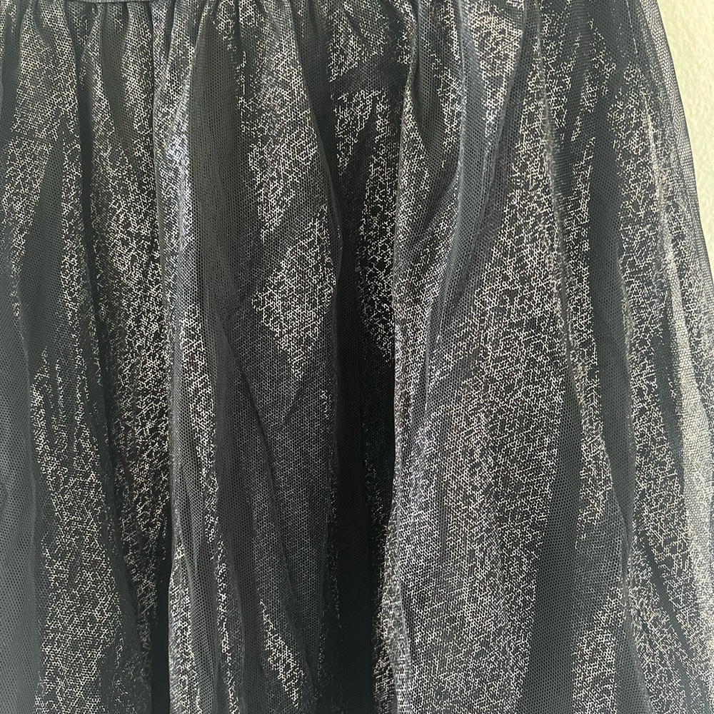 Max&Co Skirt - Picture 3 of 4